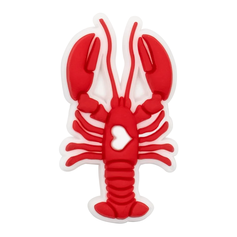 1/25PCS Cute Food & Drink PVC Shoe Charms for Clogs, Strawberry, Sushi, Pizza, Milk Carton DIY Accessories for Kids & Teens