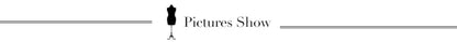 ZANZEA Elegant Chic Women Satin Wedding Guest Party Long Dresses Square Neck Short Puff Sleeve Fitted Waist A-Line Dress S-3XL