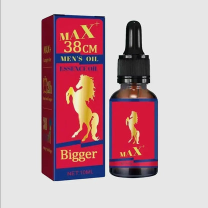 Men’s Penis Growth and  Increase Penis Size, Girth & Enhance Erection