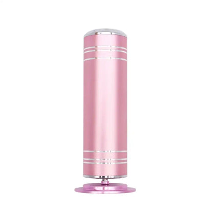 Electric foot grinder Electric callus remover Speed controller foot file pedicure tool with 60 replacement sandpaper discs for