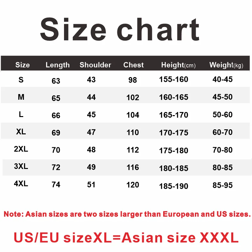 Men's And Women's Lightweight Jackets, Custom Logo Printing, Company Casual Jackets, Printed Designs Stand-up Collar Sweatshirts