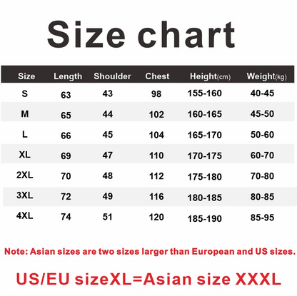 Men's And Women's Lightweight Jackets, Custom Logo Printing, Company Casual Jackets, Printed Designs Stand-up Collar Sweatshirts