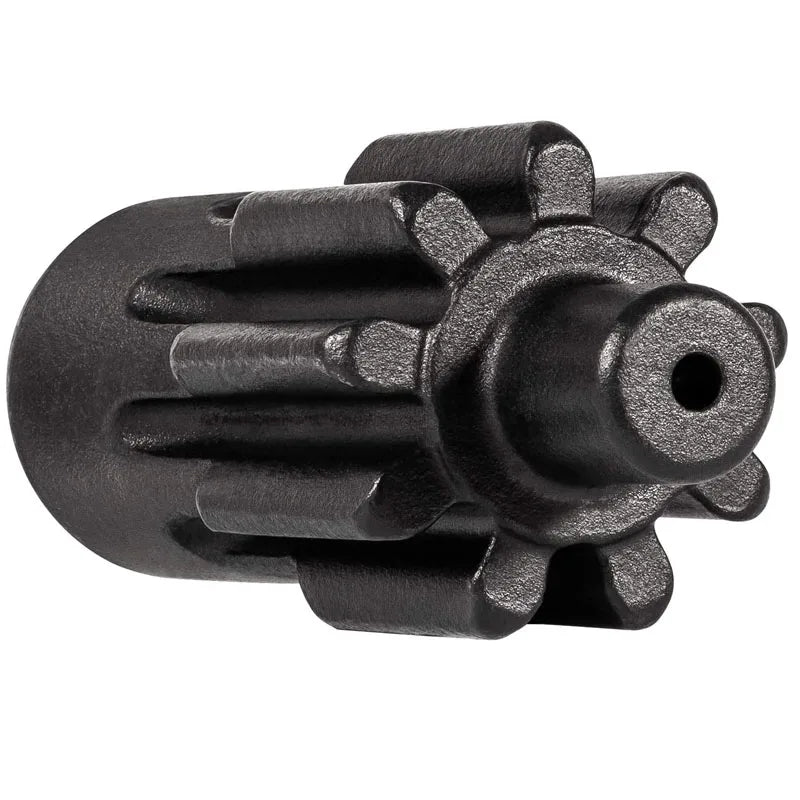 Engine Barring/Turning Tool for Paccar MX13 Engines Kenworth T880 Truck and Peterbilt Replaces 1453158PE 1453158