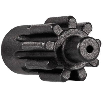 Engine Barring/Turning Tool for Paccar MX13 Engines Kenworth T880 Truck and Peterbilt Replaces 1453158PE 1453158