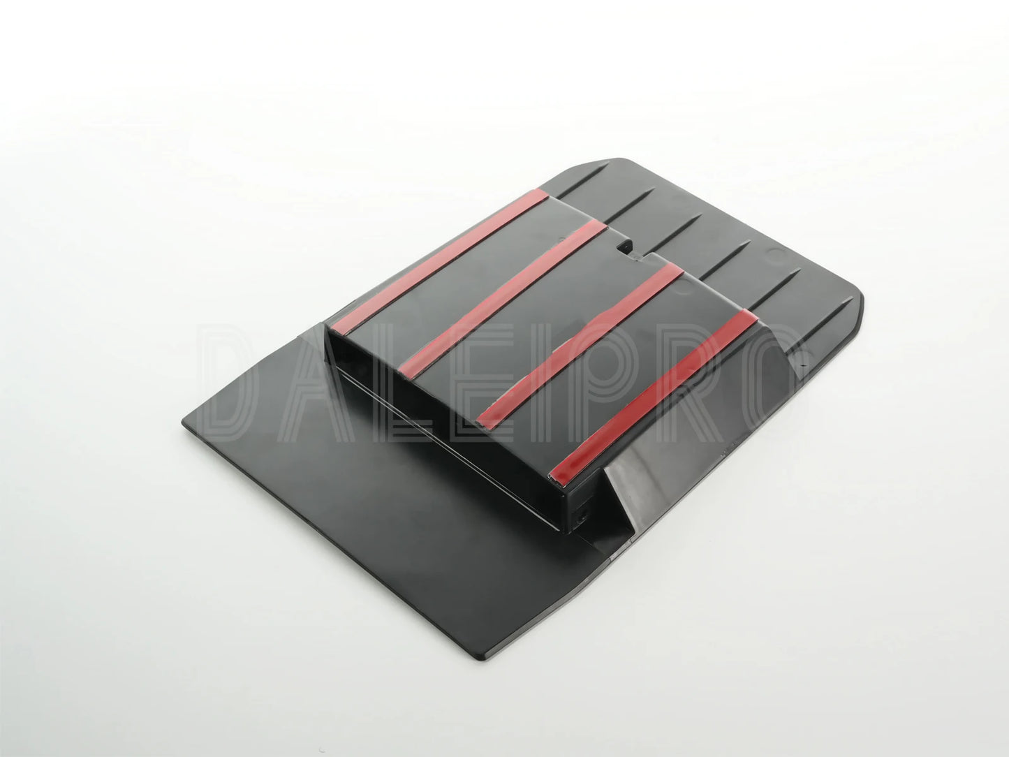 For BMW X3 G01 X4 G02 2018 2019 2020 2021 2022 2023 Privacy Item Storage Box Armrest Hidden Storage Box Organizer X3 Accessories