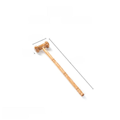 Long Wooden Shoe Horn 75cm No Bending over Scratchy Wooden Scratchy No Need to Ask for Help Home Use Shoe Care Accessories