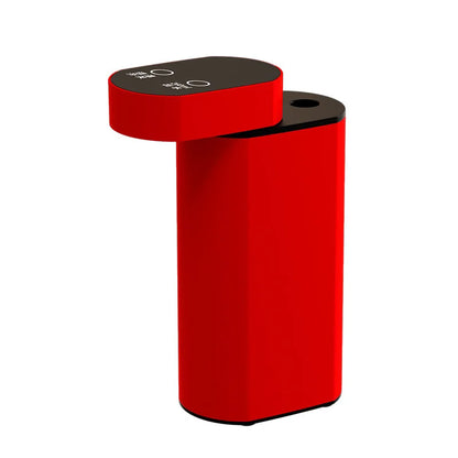 3 S Instant Hot Water Dispenser Electric Desktop Water Purifier For Travel&Home Portable Water Dispenser With Smart Touch Screen