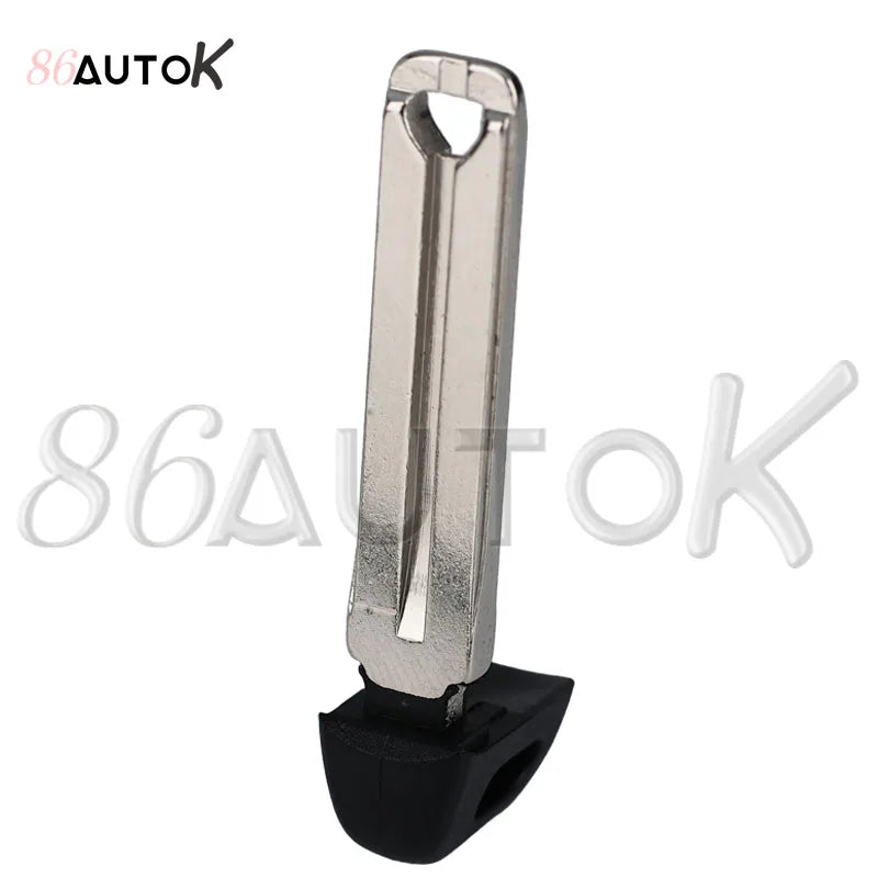 Car Smart Remote Control Key for Toyota Wish Prius Aqua Ractis Belta Vitz 2003-2010 FSK 314.3MHz 271451-5300 ID74 Chip 3buttons