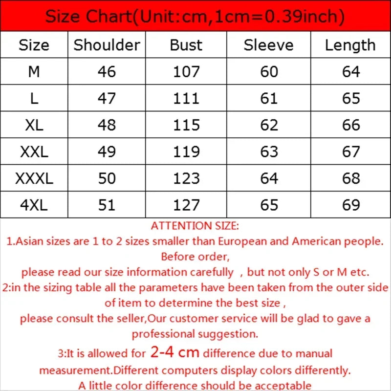 YOLANFAIRY Genuine Leather Jacket Men's Winter Jacket Sheepskin Coat for Men Natural Lamb Fur Bomber Jackets veste 156-1 MY1916