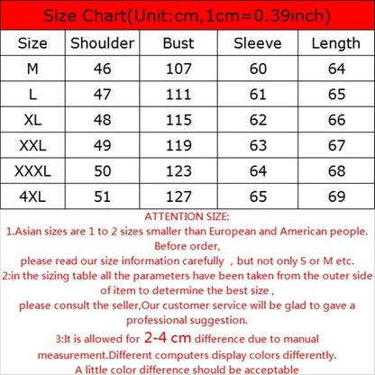 YOLANFAIRY Genuine Leather Jacket Men's Winter Jacket Sheepskin Coat for Men Natural Lamb Fur Bomber Jackets veste 156-1 MY1916