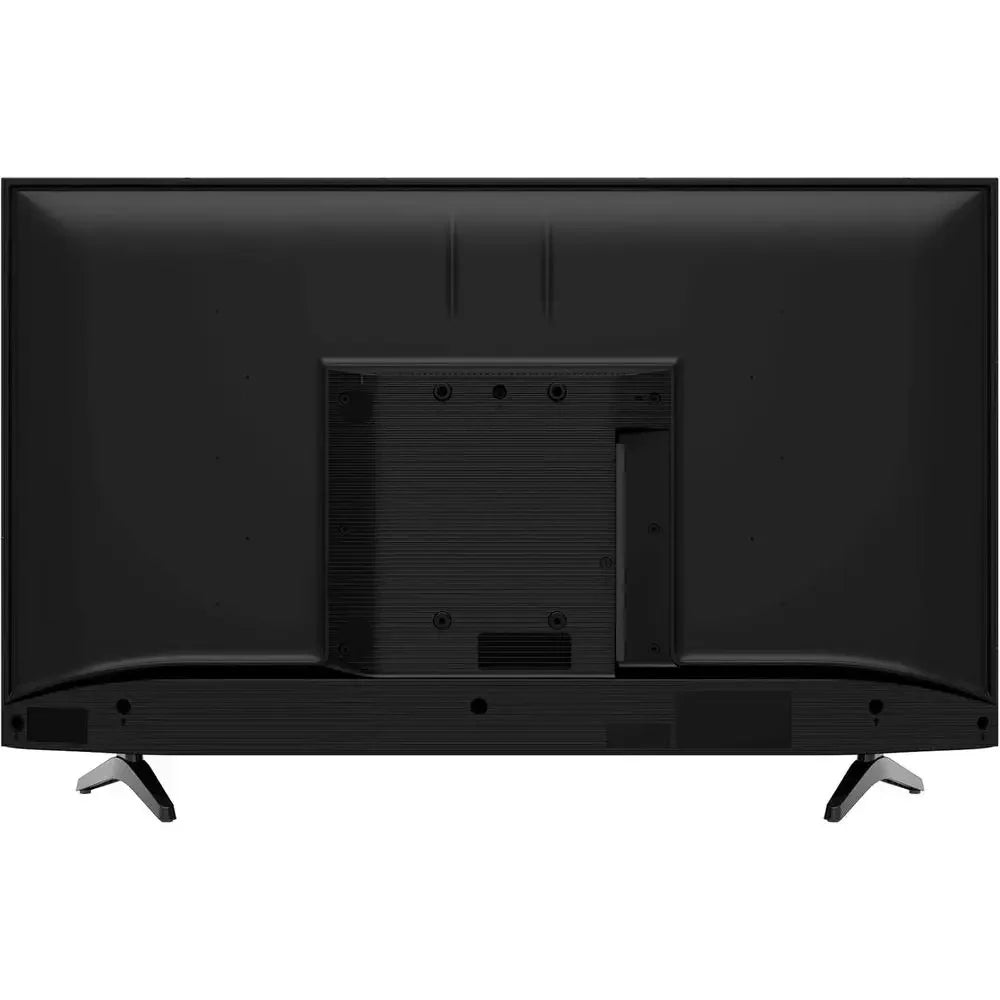 43-Inch Class H4 Series LED Roku Smart TV with Alexa Compatibility (43H4F, 2020 Model)