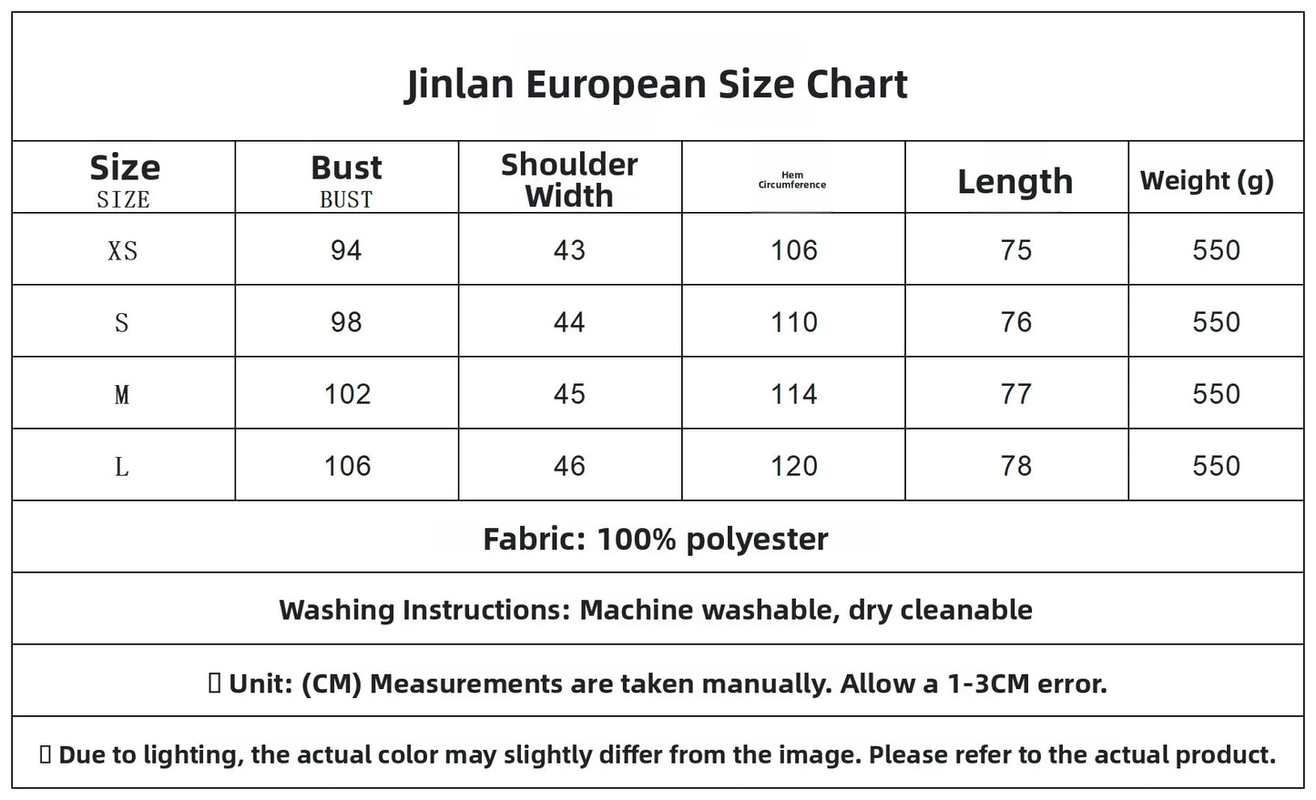 Autumn New Style Women's Suit Jacket with Shoulder Pads Double Row Buttons Pleated Straight Leg Pants Fashionable Two-Piece Set