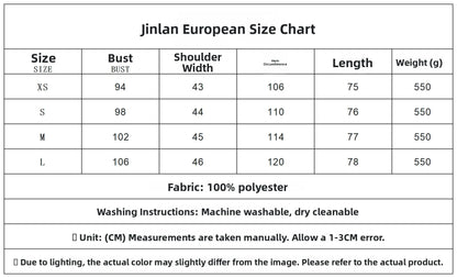 Autumn New Style Women's Suit Jacket with Shoulder Pads Double Row Buttons Pleated Straight Leg Pants Fashionable Two-Piece Set