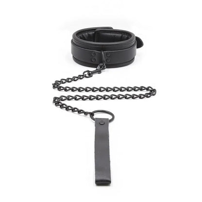 Top quality bdsm bondage set handcuffs and ankle collar fetish slave sex toys bondage man woman sex games for couples.
