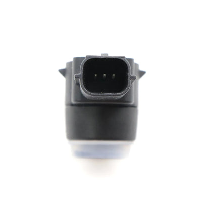 25961316 PDC Parking Sensor Bumper Reversing Radar For Buick Cadillac Chevrolet GMC 25962147 25961317 21995586 15239247 25961321
