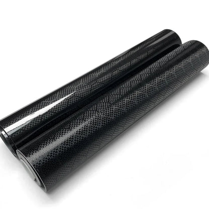 Car Adhesive Vinyl Honeycomb Auto Decal Wrap Film Waterproof Car Stickers Console Computer Laptop Helmets Skin Auto Accessories