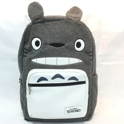Pokemon Bag Anime Figure Pikachu Psyduck Bulbasaur Kawaii Crossbody Bag Houlder Bag Coin Purse Crossbody Bag