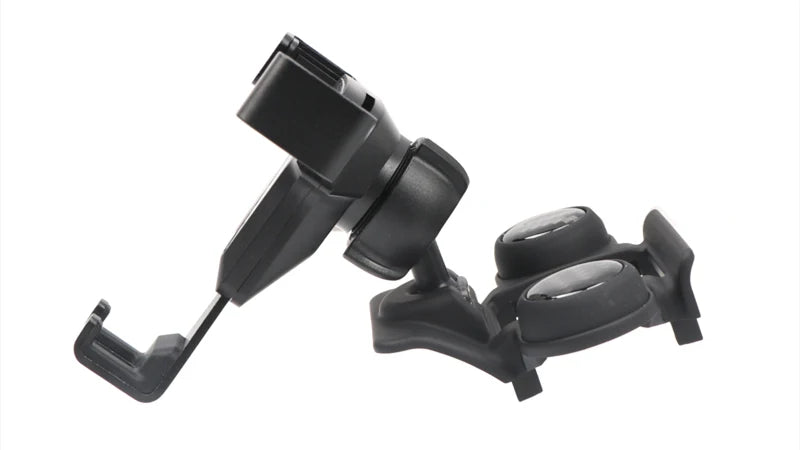 For Corolla E210 2019 2020 2021 Car Air Vent Mount Phone Holder for Mobile Phone Stable Cradle Smart Toyota  Stand Bracket