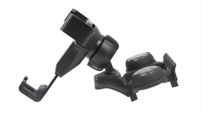 For Corolla E210 2019 2020 2021 Car Air Vent Mount Phone Holder for Mobile Phone Stable Cradle Smart Toyota  Stand Bracket