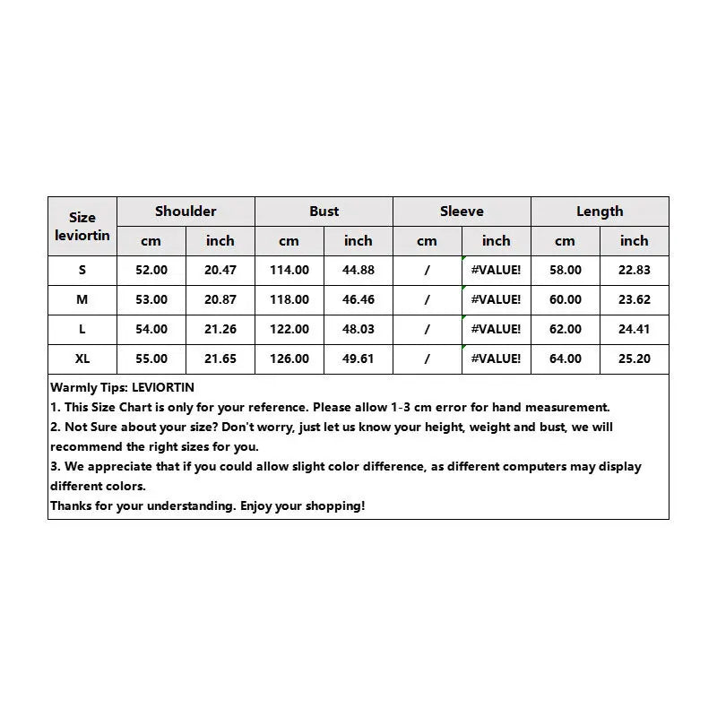 Winter men's high street trendy loose casual versatile sleeveless camisole, thick half high collar cotton jacket, vest jacket
