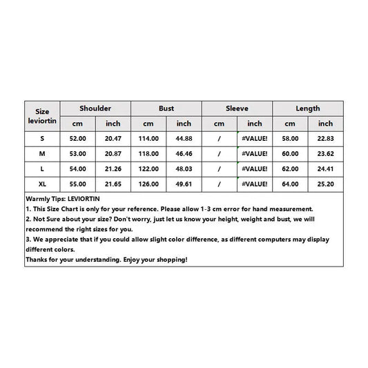 Winter men's high street trendy loose casual versatile sleeveless camisole, thick half high collar cotton jacket, vest jacket