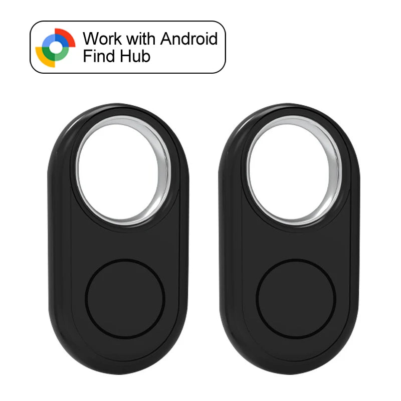 Bluetooth Mini Gps Tracker Google Find My Device Android Gps Tracking Device Gps Vehicle Locator Cycling Gps For Motorcycl Car