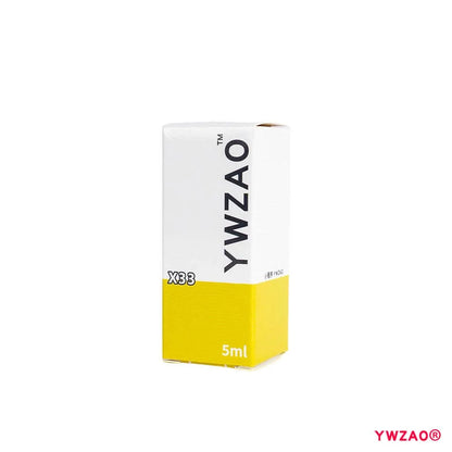 YWZAO Anal Dilators Relaxation Expansion Erotic Products Orgasm Adult Supplies Dildo Sex Toys Intensely Lubricant Games X33