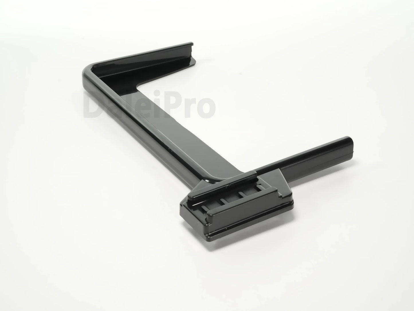 For Volvo EX30 2025 Car Phone Holder Mobile Phone Wireless Charger Stand Magnet Mount Car MagSafe Mounts for EX30 Accessories