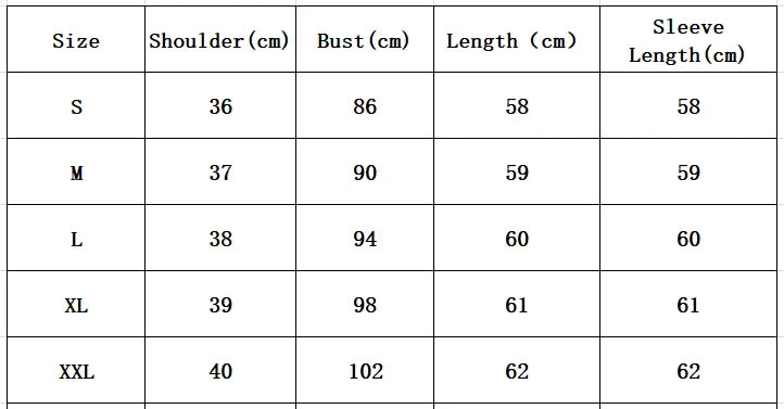 Embroidery Women Spring Autumn Blouses Shirts Lady Casual Long Sleeve Turn-down Collar Solid Color Blusas Tops DF4775