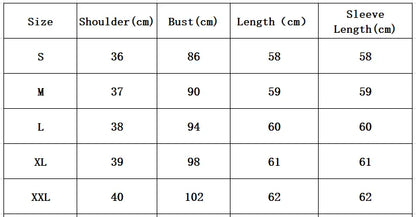 Embroidery Women Spring Autumn Blouses Shirts Lady Casual Long Sleeve Turn-down Collar Solid Color Blusas Tops DF4775