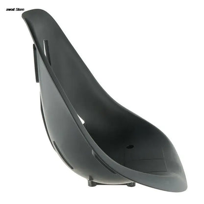 1PCS Large Size Racing Go Kart Man Sprint Track Seat Kit Moto Racing Kit High Quality