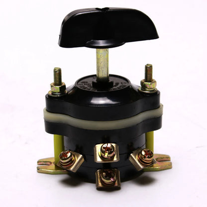 Go-kart Accelerator Pedal+Brush Forward Reverse Switch Knob+DC36V 800w Motor Brush Controller Motorcycle Accessories