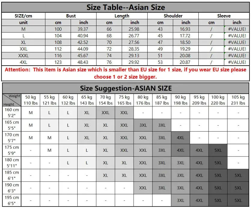 Atutumn and Winter New Men's Sweater Cardigan Knitting Vest Dailywear Warmth Thickened Zipper Jacket Waistcoat Male Streetwear
