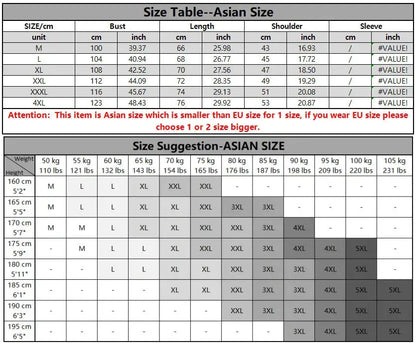Atutumn and Winter New Men's Sweater Cardigan Knitting Vest Dailywear Warmth Thickened Zipper Jacket Waistcoat Male Streetwear