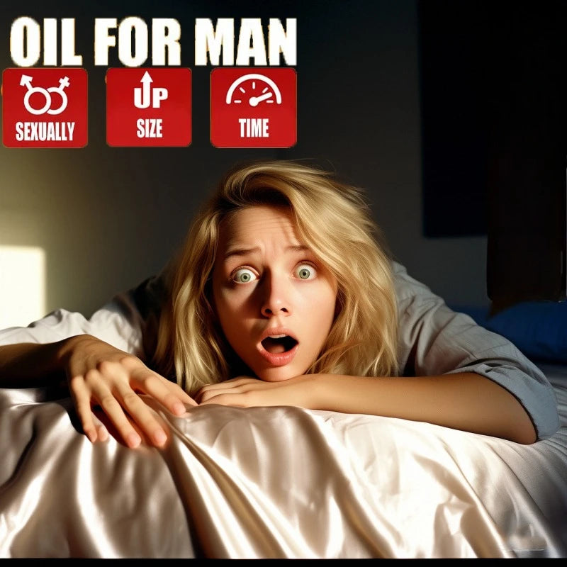 Best Sellers Penis Increase Thickening Essential Oils Massage Oil Penis Cream for Man 18+ Big Enlargement Gel Enlarge Dick Grow9
