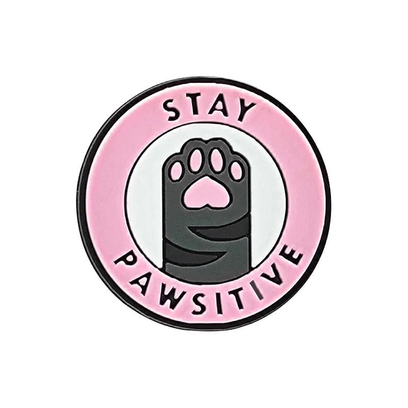 1/50PCS Pink Style Alphabet Women Shoe Charms Accessories Pins for Clog Fashion Women Shoe Buckle Decorations Tote Bag Pendant