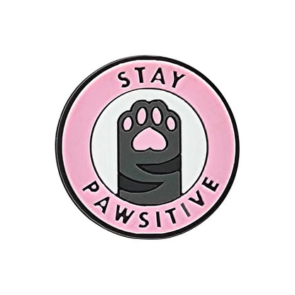 1/50PCS Pink Style Alphabet Women Shoe Charms Accessories Pins for Clog Fashion Women Shoe Buckle Decorations Tote Bag Pendant