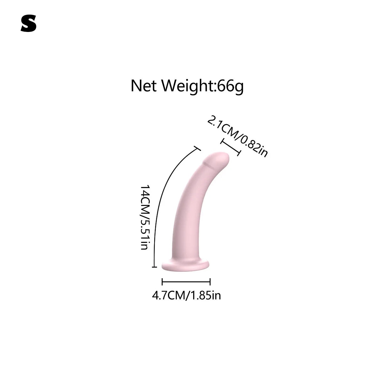 Adjustable Silicone Strap On Dildo Harness Set S M L Sizes Realistic Penis Panties for Women Lesbian Couples G-Spot Anal Vaginal