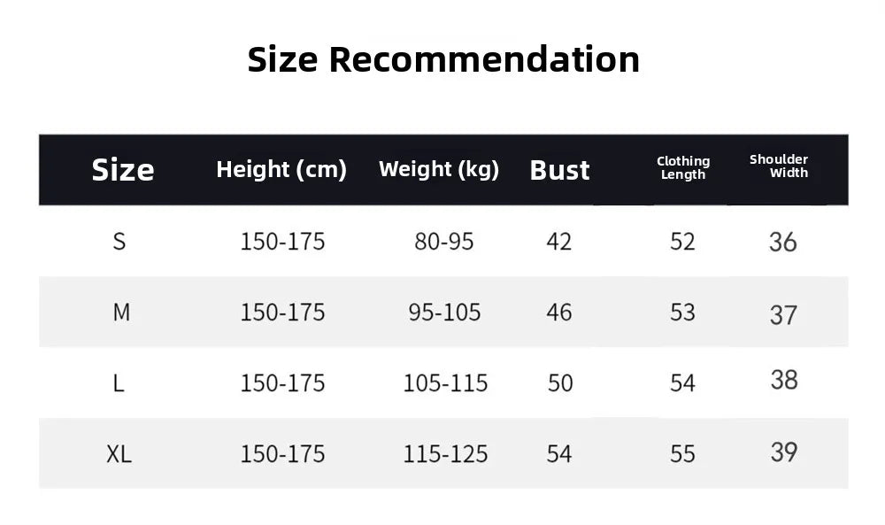 Miu Series White Knitted  Shirt Ice Silk Short Sleeve Turn-down Collar Slimming Effect Summer T-shirt for Women Korean Style
