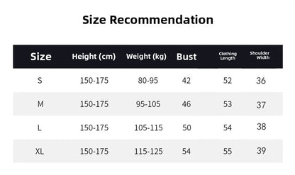 Miu Series White Knitted  Shirt Ice Silk Short Sleeve Turn-down Collar Slimming Effect Summer T-shirt for Women Korean Style