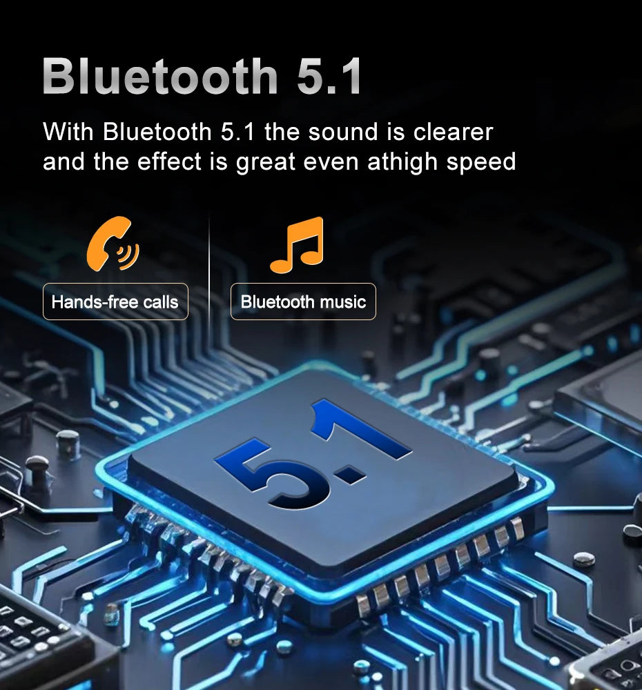 STWEI Qualcomm Snapdragon 680 6225 2.4GHz Wireless CarPlay Android13 Auto For AUDI Q5 Car Multiledia Players Video GPS Bluetooth