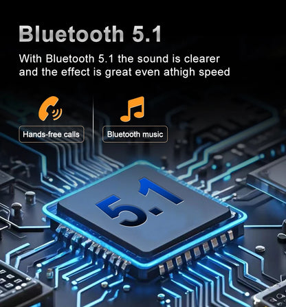 STWEI Qualcomm Snapdragon 680 6225 2.4GHz Wireless CarPlay Android13 Auto For AUDI Q5 Car Multiledia Players Video GPS Bluetooth