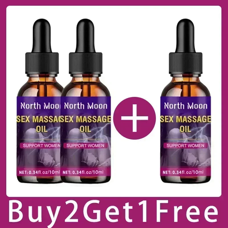 Women Vaginal Moisturizer, Helps Tightening Instantly, Orgasm Gel