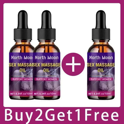 Women Vaginal Moisturizer, Helps Tightening Instantly, Orgasm Gel