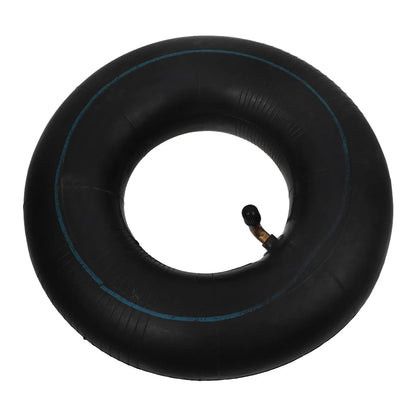 2 Pcs Hand Truck Inner Tubes Accessories Golf Cart Wheels Garden Tire Replacement