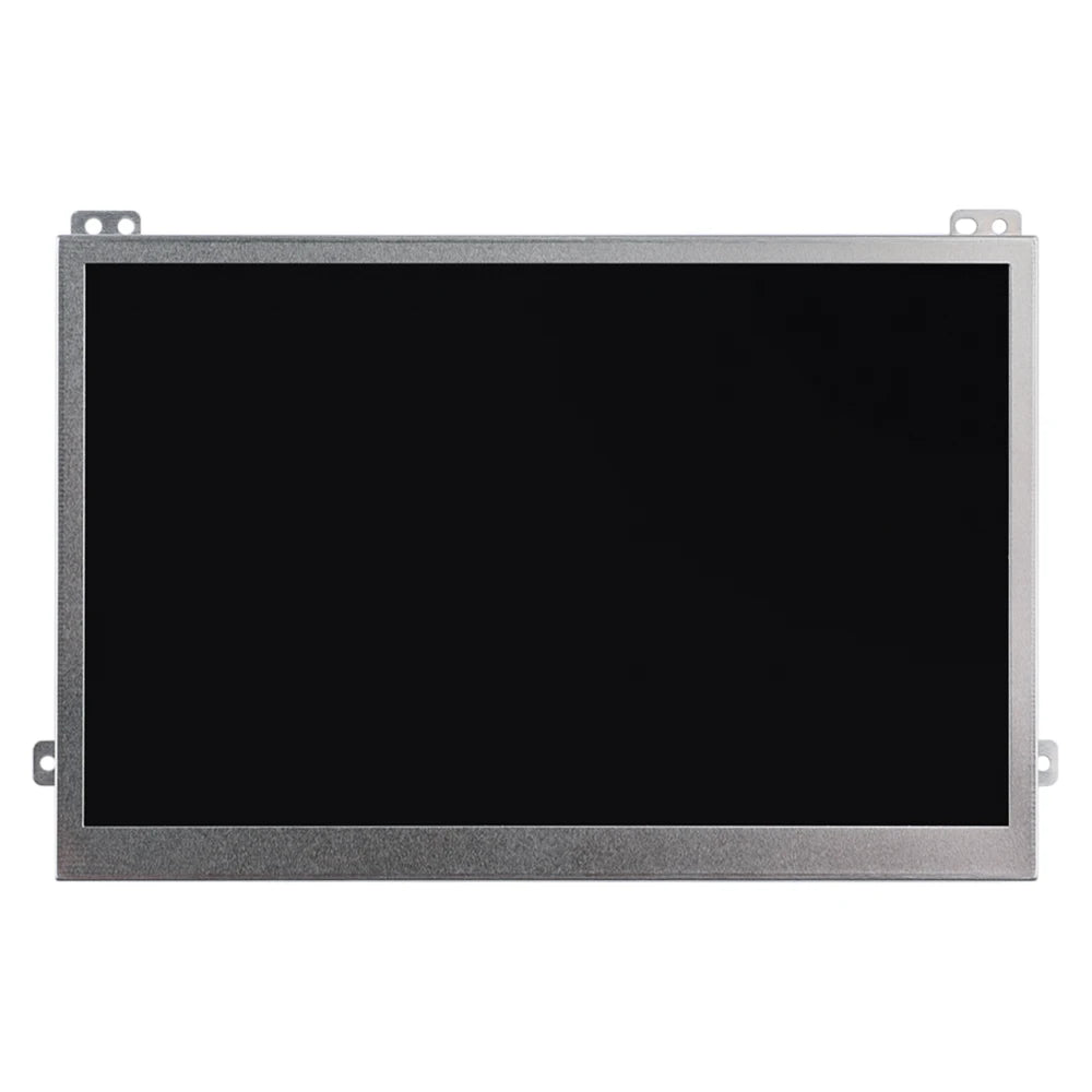 6.5-Inch 6.33-Inch Replacement LCD Screen TDO-WVGA0633F00045 WVGA0633F00039 For VW STD2 MIB 200 682 680 684 Discover Car Radio