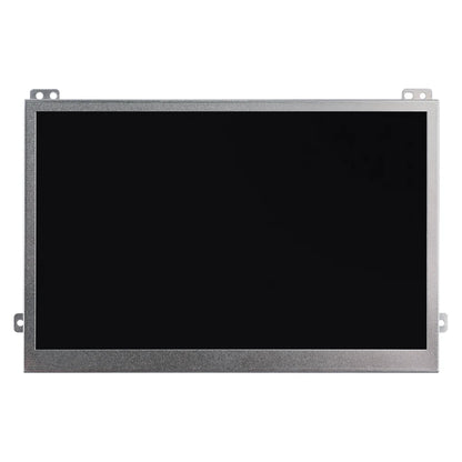 6.5-Inch 6.33-Inch Replacement LCD Screen TDO-WVGA0633F00045 WVGA0633F00039 For VW STD2 MIB 200 682 680 684 Discover Car Radio