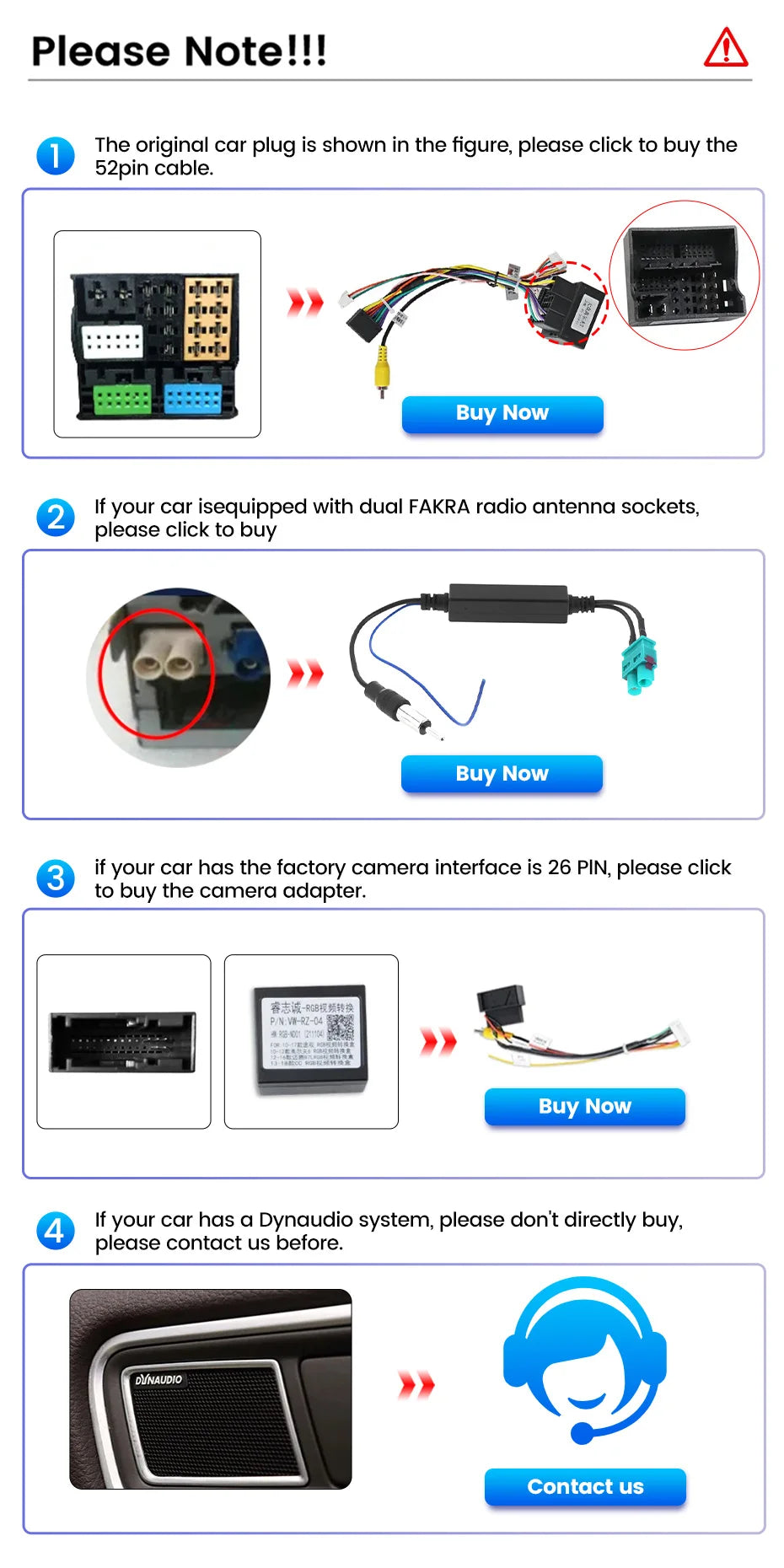 MEKEDE Android Autoradio For Volkswagen Passat b6 b7 golf 5 6 Polo Jetta Skoda Car Radio Multimedia PlayerGPS WiFi RDS Carplay