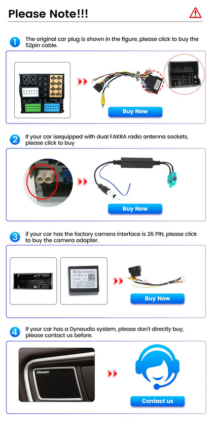MEKEDE Android Autoradio For Volkswagen Passat b6 b7 golf 5 6 Polo Jetta Skoda Car Radio Multimedia PlayerGPS WiFi RDS Carplay