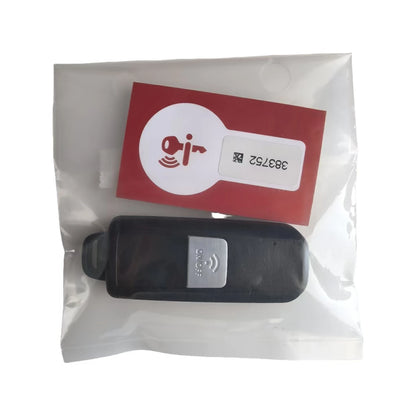 jingxin Motorcycle Remote key For YAMAHA car key T-MAX 530/560 TMAX530 TMAX560 2016-2021 ID49 315/433MHz Smart Key